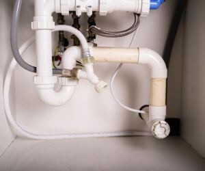About Emergency plumbing pros Franklin, IL